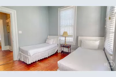 251 East Broad Street #4, Savannah, GA 31401 - Photo 27
