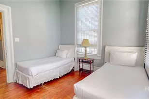 251 E Broad St, Savannah, GA 31401 - Photo 27
