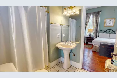 251 East Broad Street #4, Savannah, GA 31401 - Photo 13