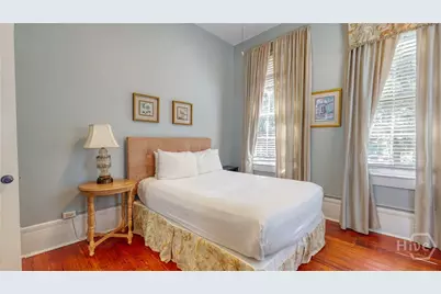 251 East Broad Street #4, Savannah, GA 31401 - Photo 25