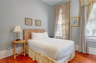 251 E Broad St, Savannah, GA 31401 - Photo 25