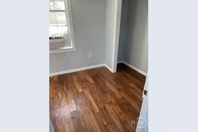8621 Ferguson Avenue, Savannah, GA 31406 - Photo 21