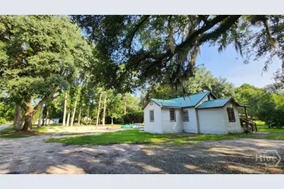8621 Ferguson Avenue, Savannah, GA 31406 - Photo 9