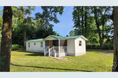 8621 Ferguson Avenue, Savannah, GA 31406 - Photo 15