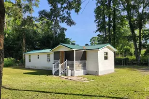 8621 Ferguson Ave, Savannah, GA 31406 - Photo 15