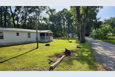 8621 Ferguson Avenue, Savannah, GA 31406 - Photo 17