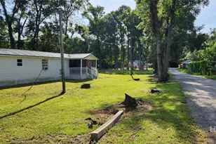 8621 Ferguson Ave, Savannah, GA 31406 - Photo 17