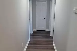 8621 Ferguson Ave, Savannah, GA 31406 - Photo 19