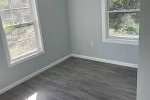 8621 Ferguson Ave, Savannah, GA 31406 - Photo 23