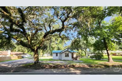 8621 Ferguson Avenue, Savannah, GA 31406 - Photo 5
