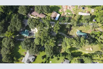 8621 Ferguson Avenue, Savannah, GA 31406 - Photo 29