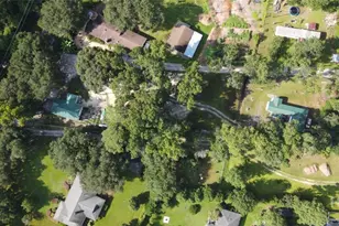 8621 Ferguson Ave, Savannah, GA 31406 - Photo 29
