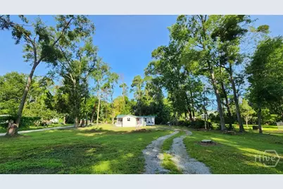 8621 Ferguson Avenue, Savannah, GA 31406 - Photo 13
