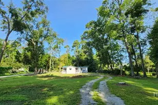 8621 Ferguson Ave, Savannah, GA 31406 - Photo 13