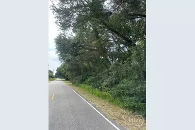 1236 Seaside Road, Saint Helena Island, SC 29920 - Photo 1