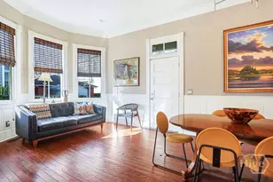1815 Barnard St, Savannah, GA 31401 - Photo 9