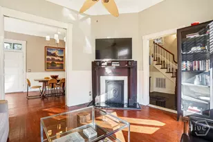 1815 Barnard St, Savannah, GA 31401 - Photo 7