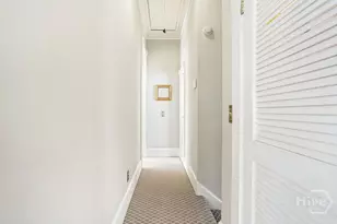 1815 Barnard St, Savannah, GA 31401 - Photo 27