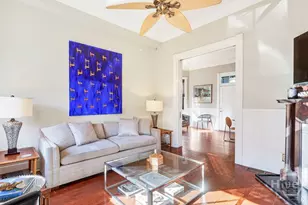 1815 Barnard St, Savannah, GA 31401 - Photo 5