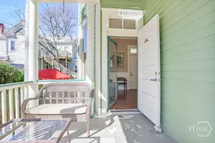 1815 Barnard St, Savannah, GA 31401 - Photo 39