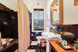 1815 Barnard St, Savannah, GA 31401 - Photo 21