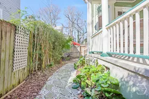 1815 Barnard St, Savannah, GA 31401 - Photo 41