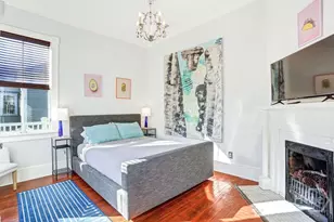 1815 Barnard St, Savannah, GA 31401 - Photo 29