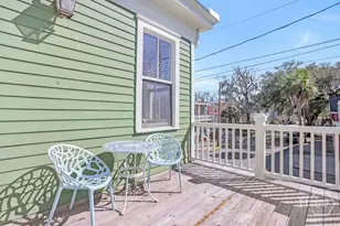 1815 Barnard St, Savannah, GA 31401 - Photo 25