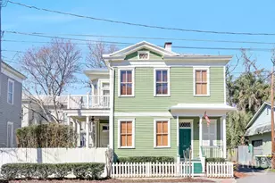 1815 Barnard St, Savannah, GA 31401 - Photo 45
