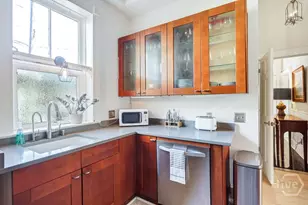 1815 Barnard St, Savannah, GA 31401 - Photo 13