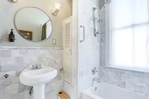 1815 Barnard St, Savannah, GA 31401 - Photo 35