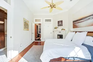 1815 Barnard St, Savannah, GA 31401 - Photo 17