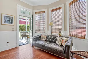 1815 Barnard St, Savannah, GA 31401 - Photo 37