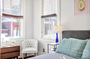 1815 Barnard St, Savannah, GA 31401 - Photo 33