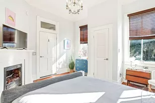 1815 Barnard St, Savannah, GA 31401 - Photo 31