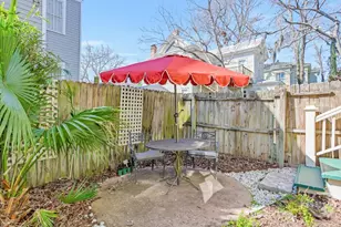 1815 Barnard St, Savannah, GA 31401 - Photo 43