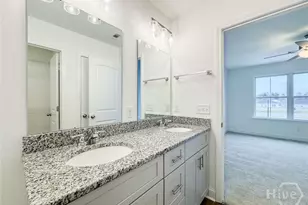 86 Beaumont Dr, Hinesville, GA 31313 - Photo 19