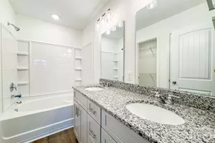 86 Beaumont Dr, Hinesville, GA 31313 - Photo 17