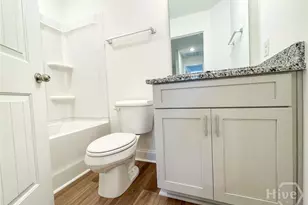86 Beaumont Dr, Hinesville, GA 31313 - Photo 21