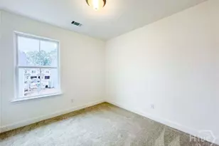 86 Beaumont Dr, Hinesville, GA 31313 - Photo 23