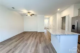 86 Beaumont Dr, Hinesville, GA 31313 - Photo 11