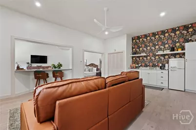 1112 Walthour Road, Savannah, GA 31410 - Photo 13