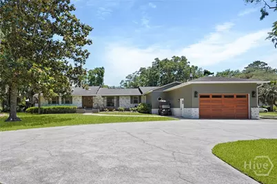 1112 Walthour Road, Savannah, GA 31410 - Photo 1