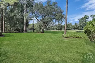 38 Monastery Rd, Savannah, GA 31411 - Photo 39