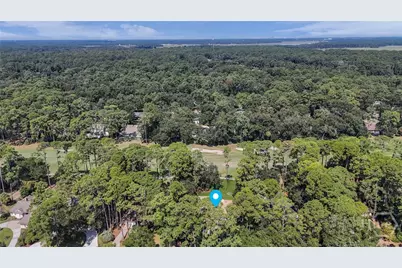 38 Monastery Road, Savannah, GA 31411 - Photo 41
