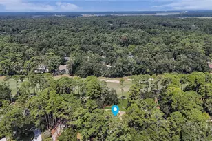 38 Monastery Rd, Savannah, GA 31411 - Photo 41