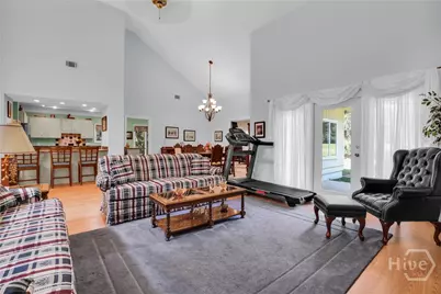 38 Monastery Road, Savannah, GA 31411 - Photo 7