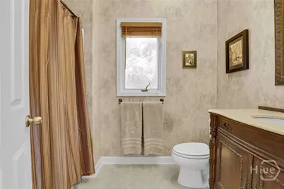 38 Monastery Road, Savannah, GA 31411 - Photo 29