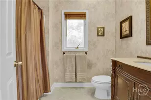 38 Monastery Rd, Savannah, GA 31411 - Photo 29