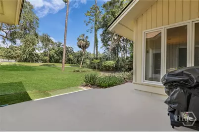 38 Monastery Road, Savannah, GA 31411 - Photo 37